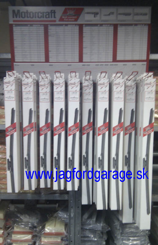 Stiera�e